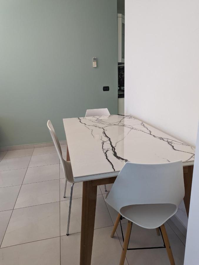 Spiranca Downtown Comfort Apartment Tiranë Luaran gambar
